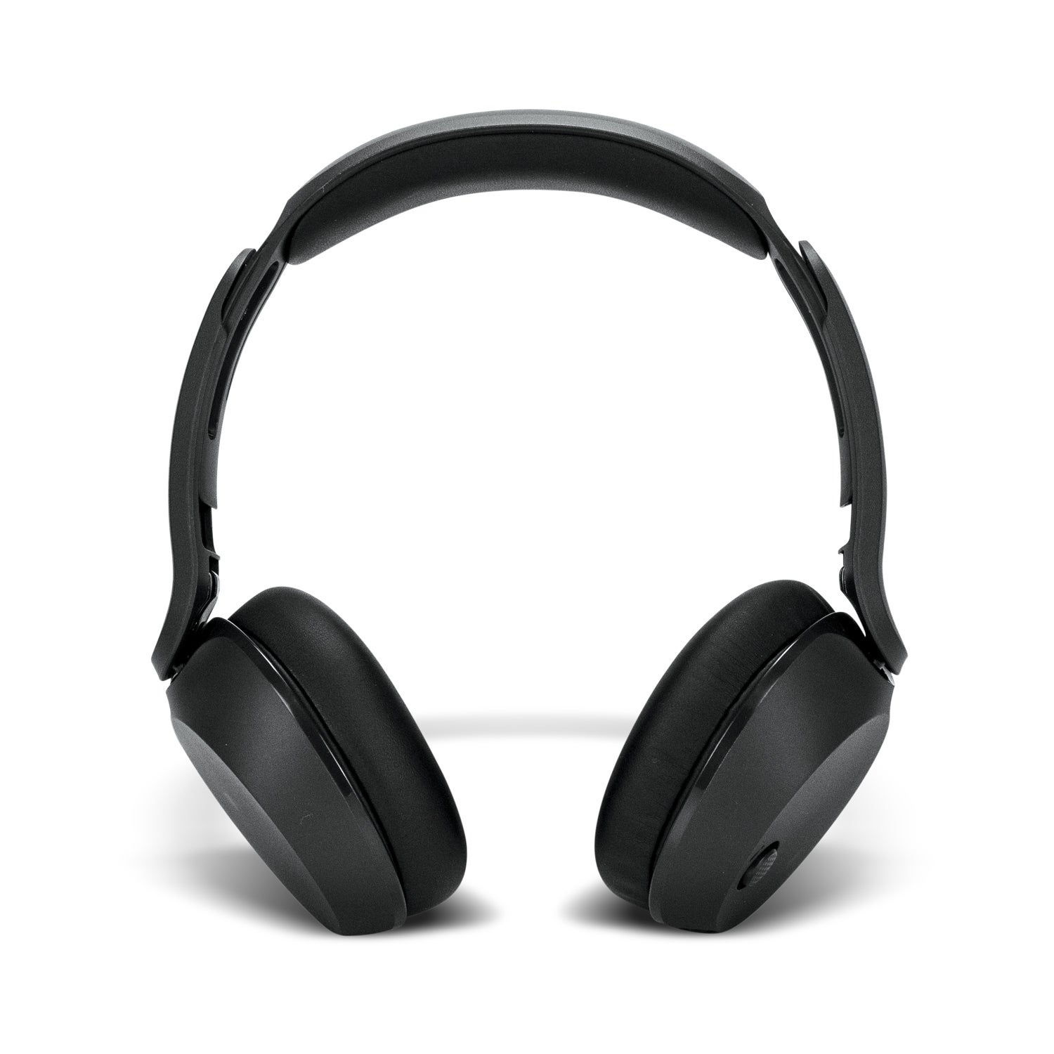 Skullcandy Icon 180 Wireless Headphones
