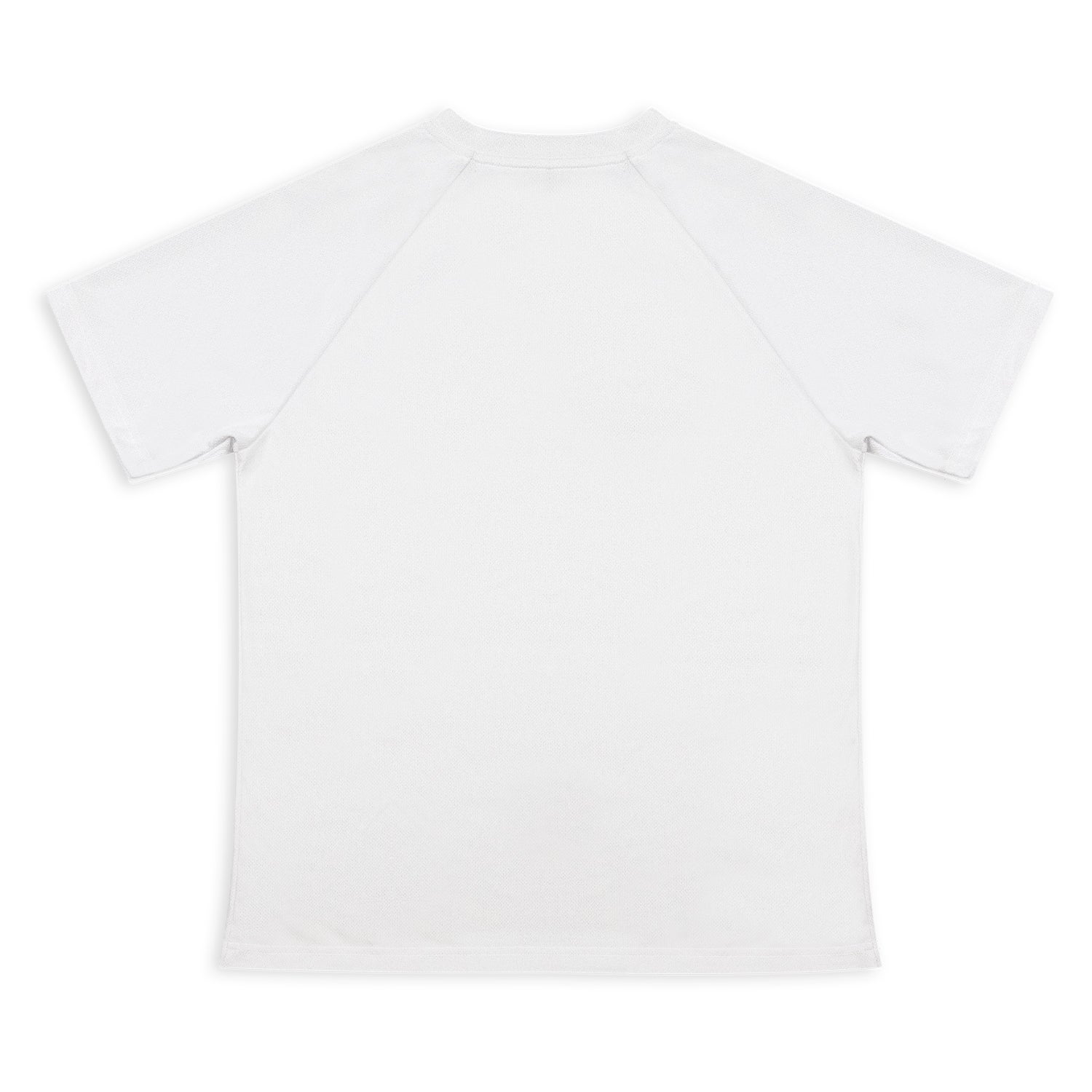 Custom Womens Active T-Shirt