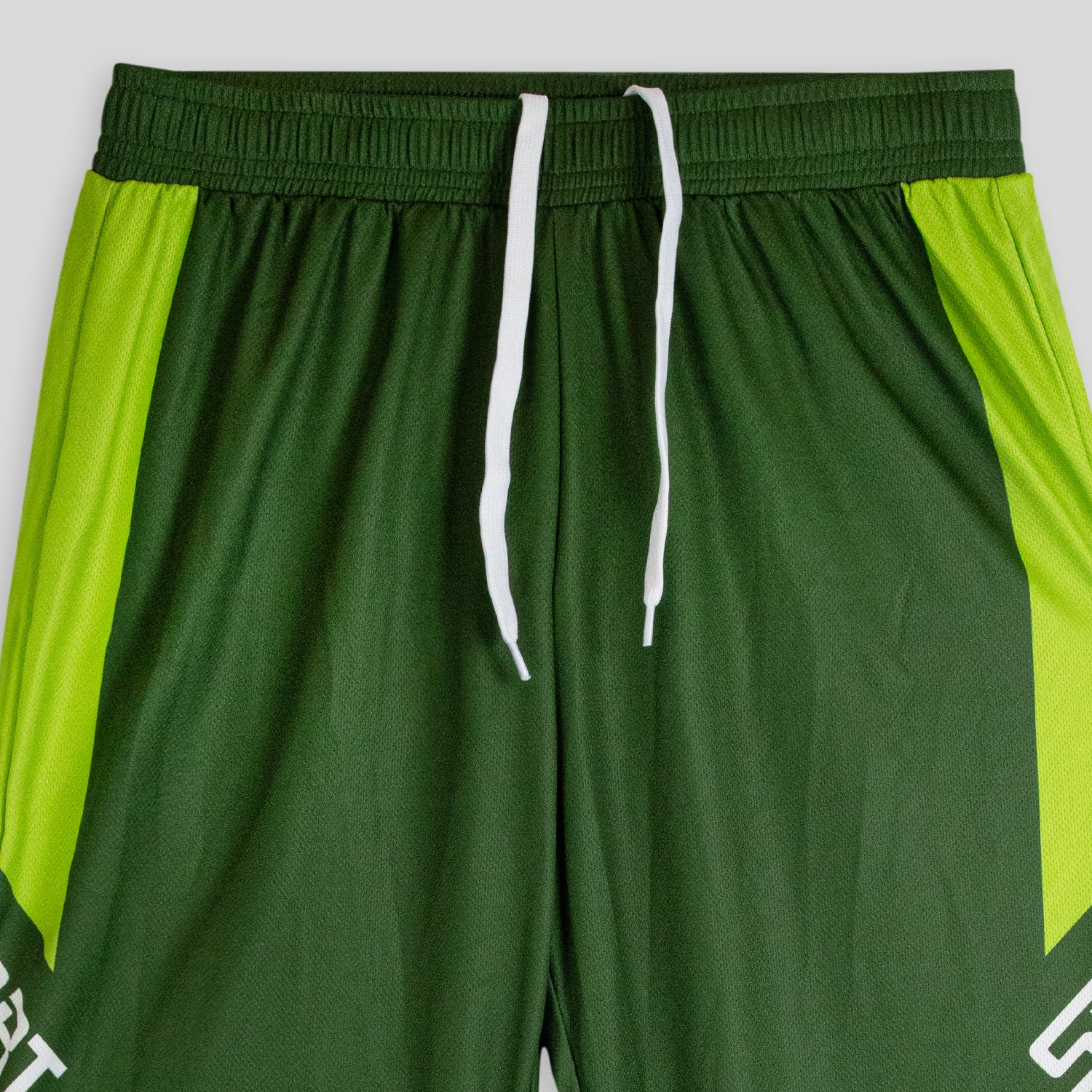 Custom Mens Active Pants