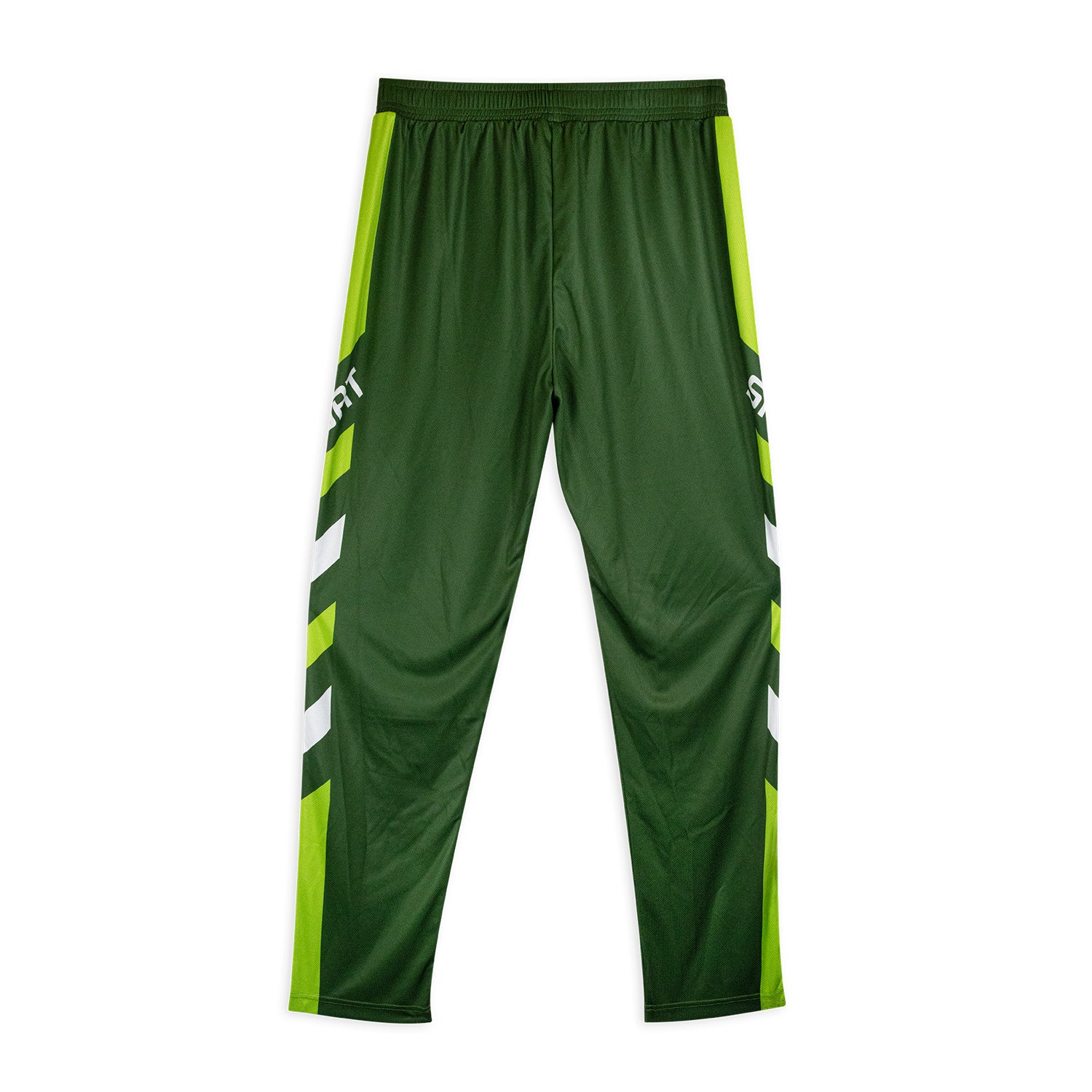 Custom Mens Active Pants