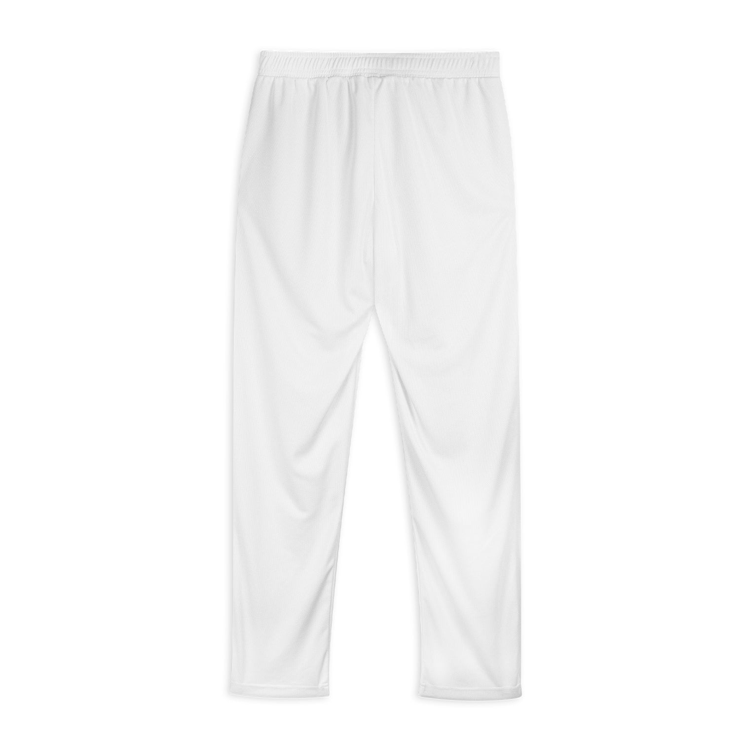 Custom Mens Active Pants