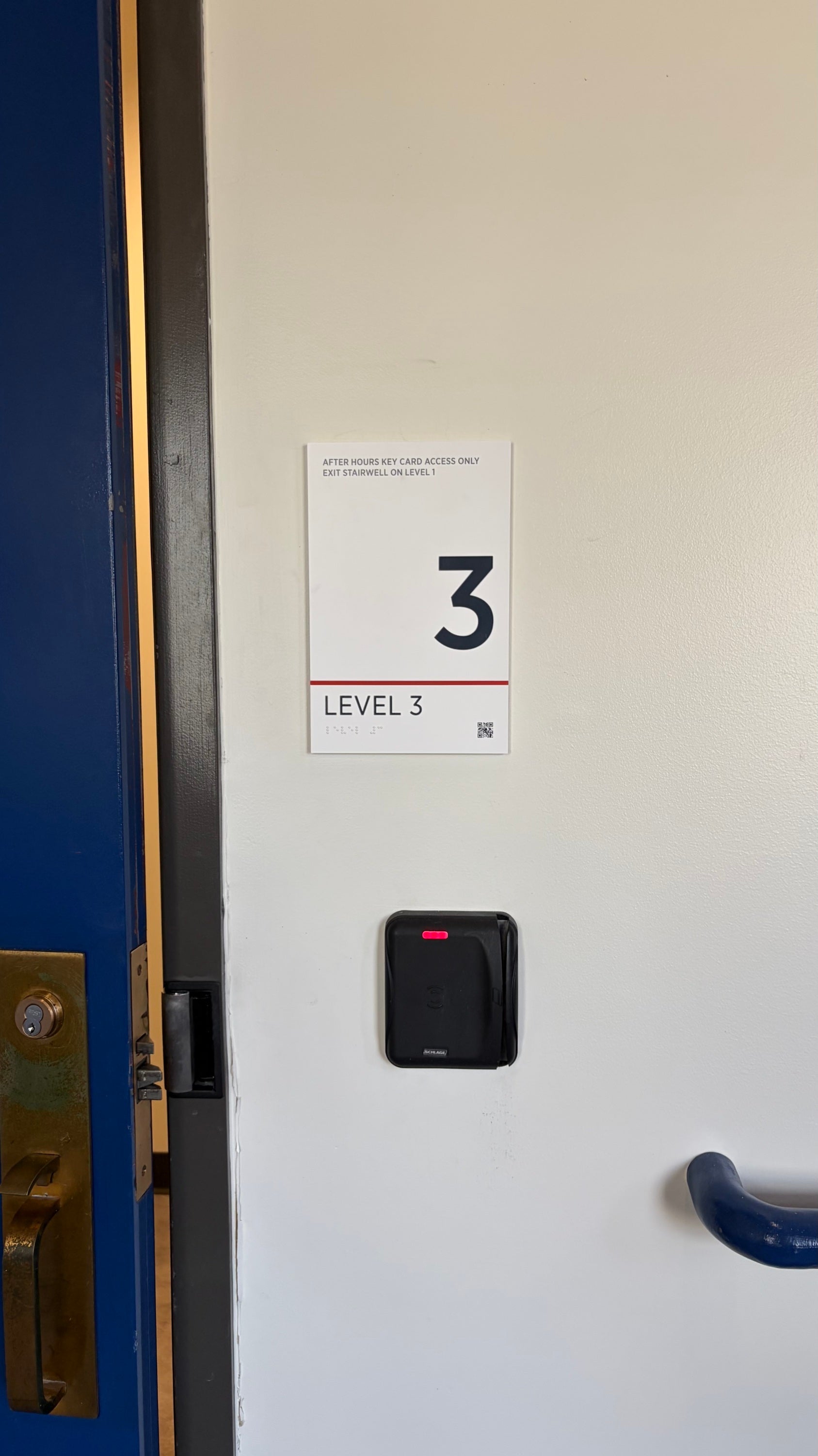 New Wayfinding and Dimensional Signage Elevates the Visitor Experience at Haffenreffer Museum of Anthropology