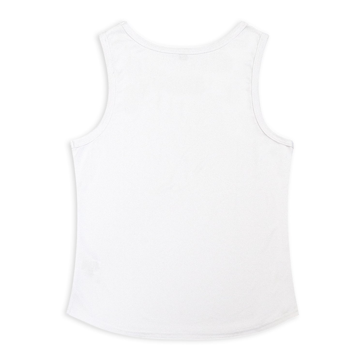 Custom Womens Active Tank Top