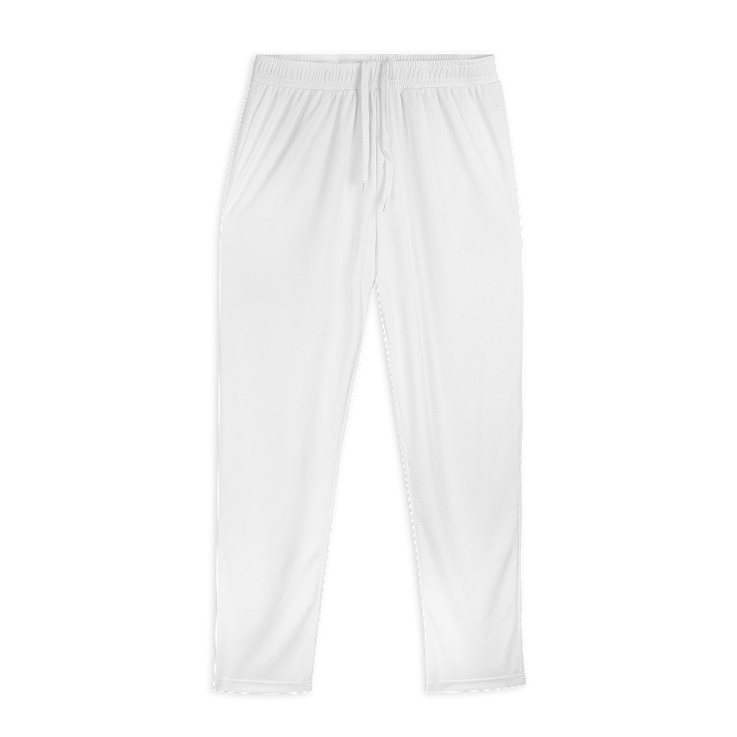 Custom Mens Active Pants