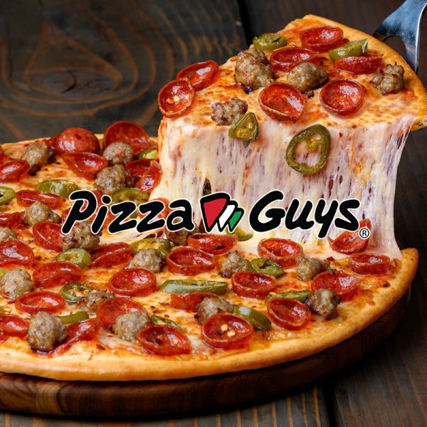 Pizza Guys Finds Its Next Slice of Growth in Yorba Linda Pizza Guys Finds Its Next Slice of Growth in Yorba Linda