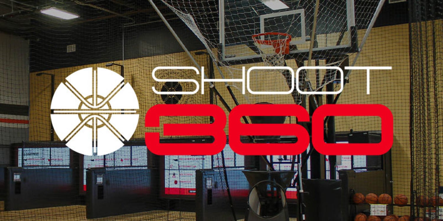 Shoot 360's Slam Dunk: Conquering New Markets & Scoring Innovations