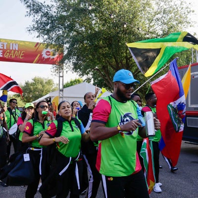 https://cdn.gorilladash.com/images/media/22046114/fully-promoted-usa-dhl-americas-cup-2026-2-square-6a4c041759e9f.jpg?auto=webp&crop=1%3A1%2Csmart&width=400