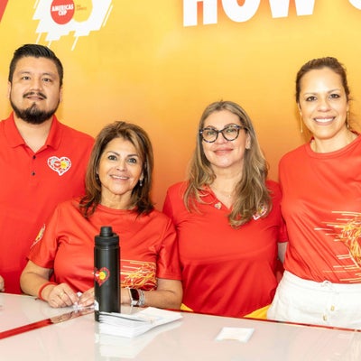 https://cdn.gorilladash.com/images/media/22046124/fully-promoted-usa-dhl-americas-cup-2026-3-square-6a4c042d7853b.jpg?auto=webp&crop=1%3A1%2Csmart&width=400