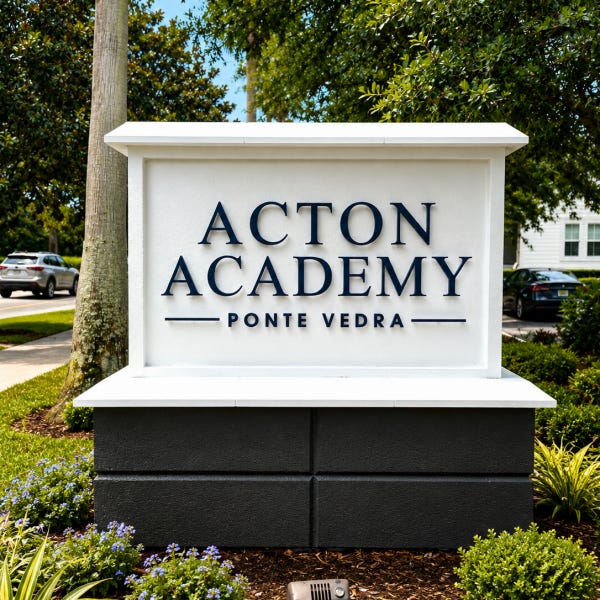 Acton