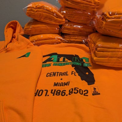 https://cdn.gorilladash.com/images/media/22046777/fully-promoted-usa-hi-vis-hoodie-allin1-square-6a4c4a38d8eb2.jpg?auto=webp&crop=1%3A1%2Csmart&width=400