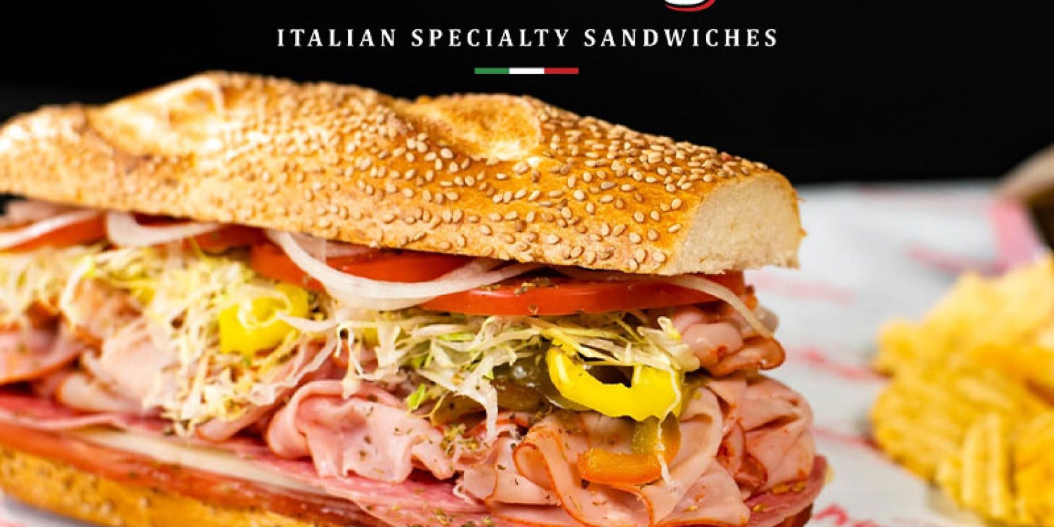 PrimoHoagies Serves Up Half-Off Hoagies as US Soccer Team Scores Big