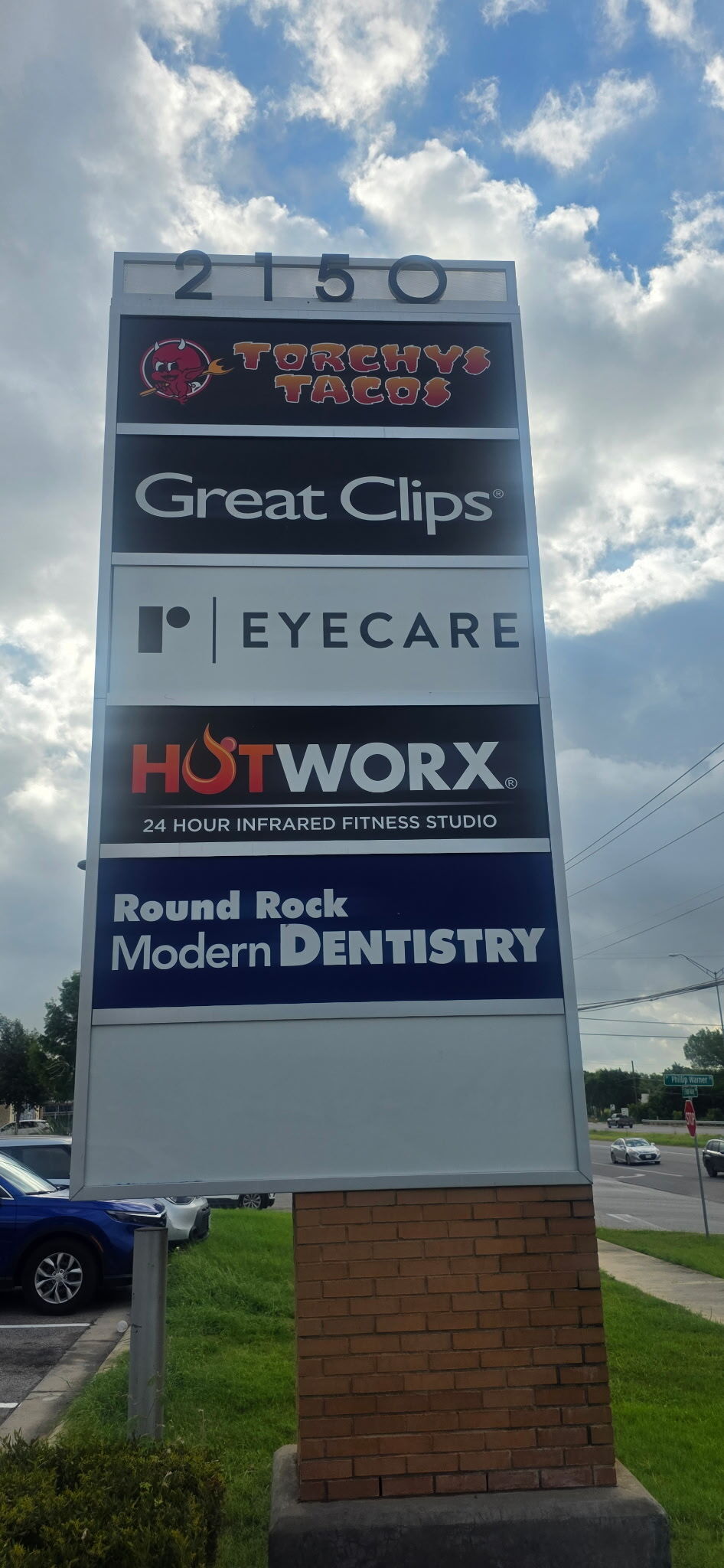 Not Sure What Type of Sign Your Business Needs? Start Here!
