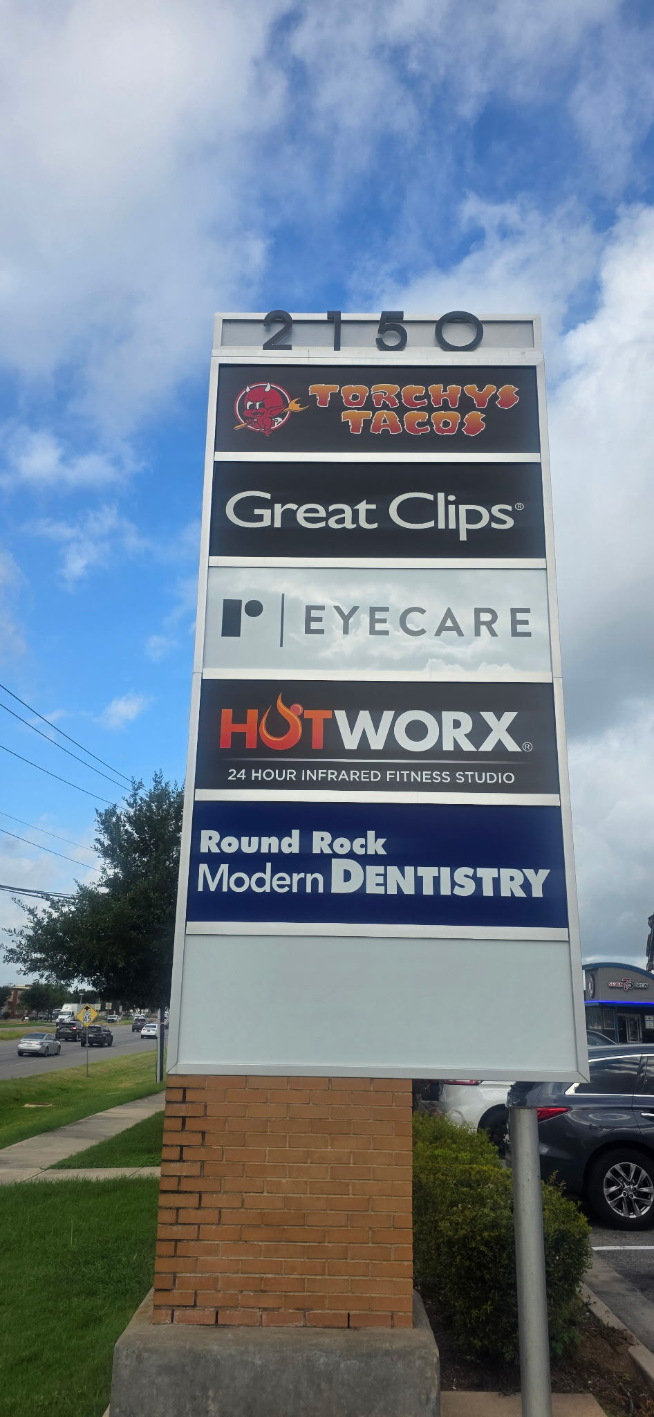 Not Sure What Type of Sign Your Business Needs? Start Here!