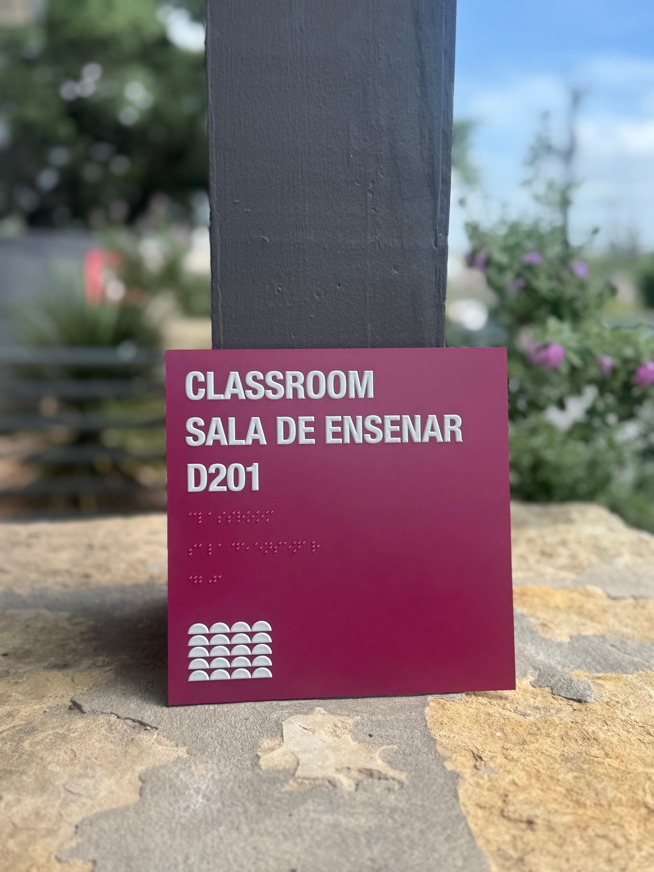 Custom ADA Signs: Creating Accessible Spaces While Elevating Your Brand