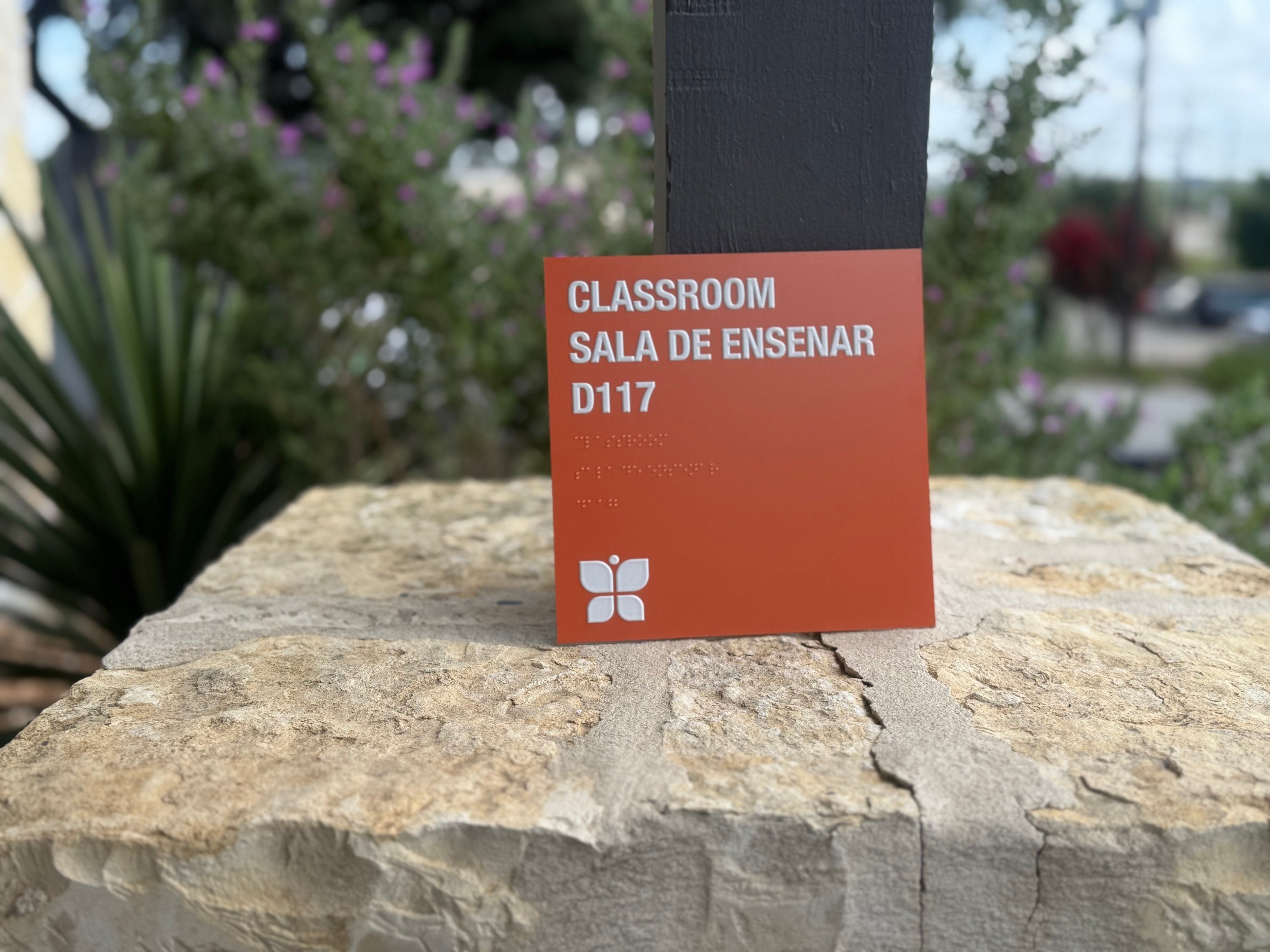 Custom ADA Signs: Creating Accessible Spaces While Elevating Your Brand