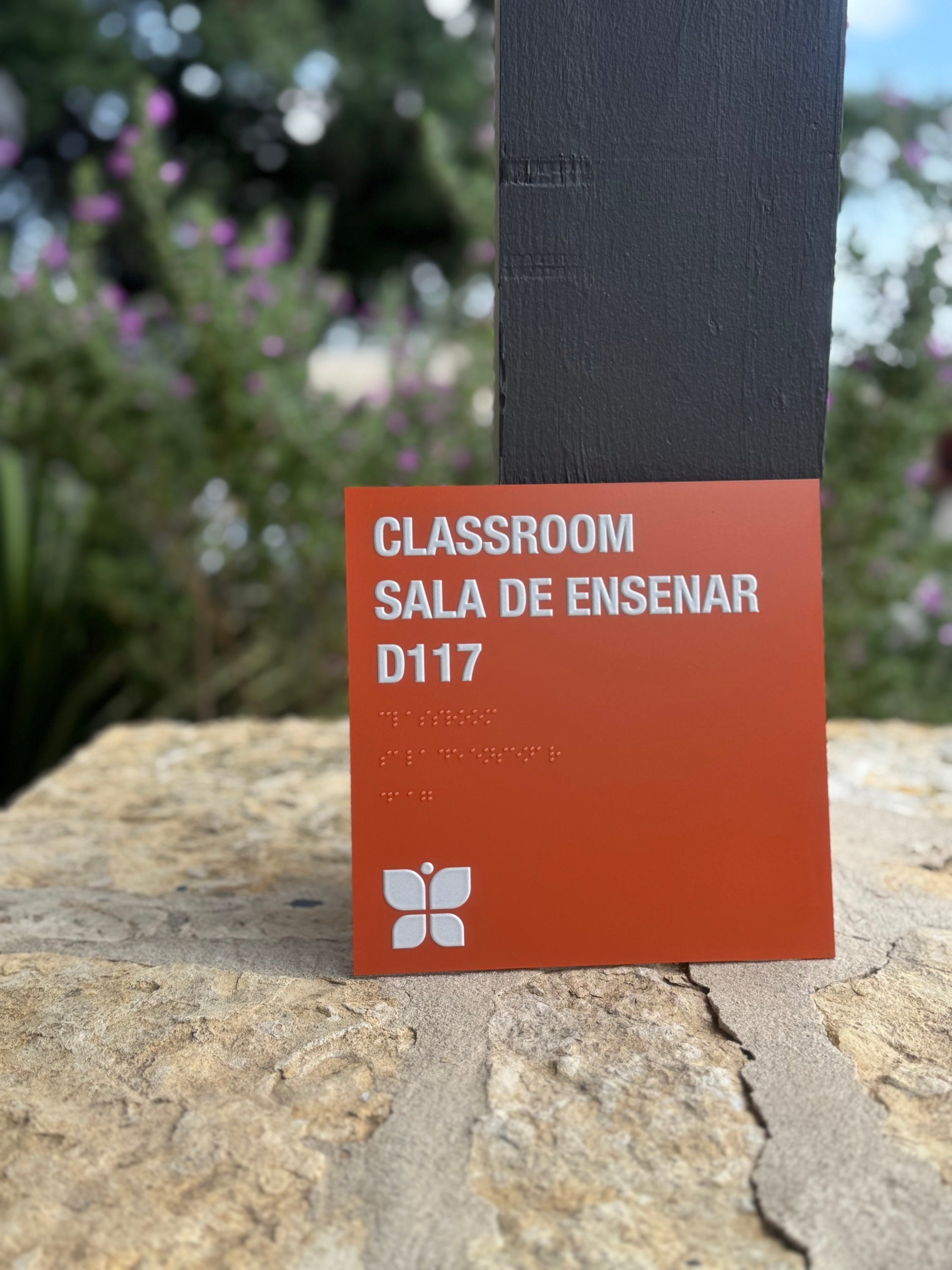 Custom ADA Signs: Creating Accessible Spaces While Elevating Your Brand