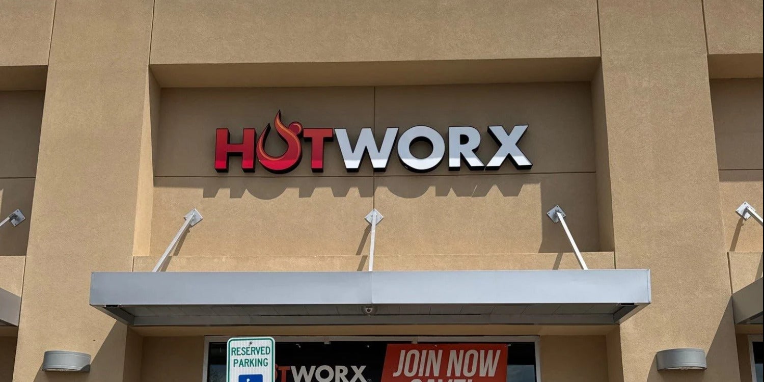 Business & Company Signs