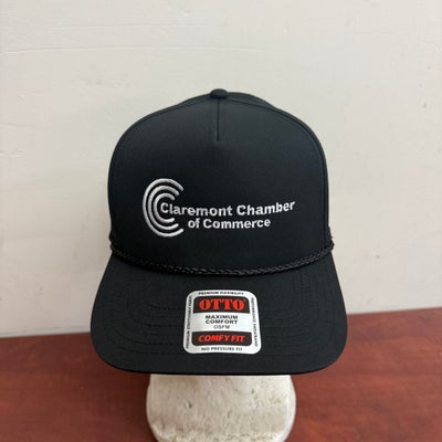 https://cdn.gorilladash.com/images/media/22049878/fully-promoted-usa-image-14-square-6a4de20e79a61.jpg?auto=webp&crop=1%3A1%2Csmart&width=400