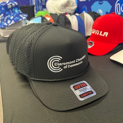 https://cdn.gorilladash.com/images/media/22049908/fully-promoted-usa-image-12-square-6a4de27bef61f.jpg?auto=webp&crop=1%3A1%2Csmart&width=400