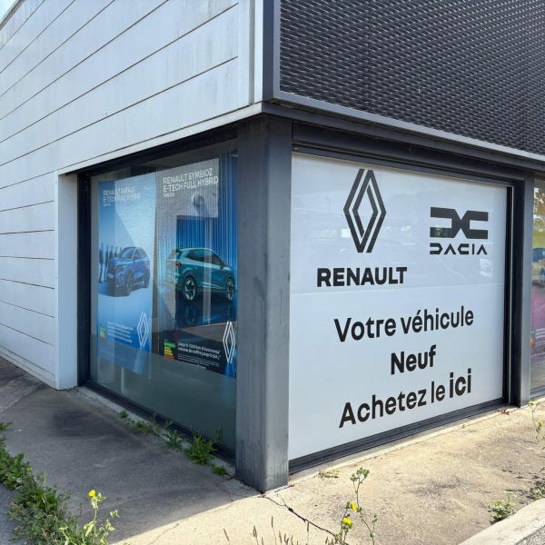 Microperforé sur mesure