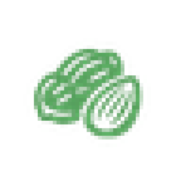 Tree Nuts
