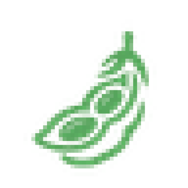 Soy