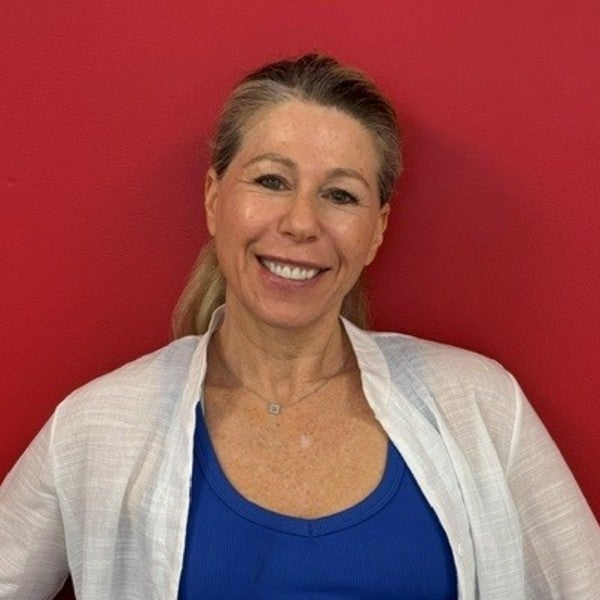 Rachel Galatt