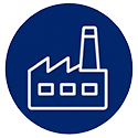 Manufacturing workwear from Fully Promoted