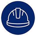 Construction workwear from Fully Promoted