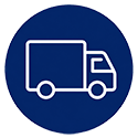 Logistics and transportation workwear from Fully Promoted