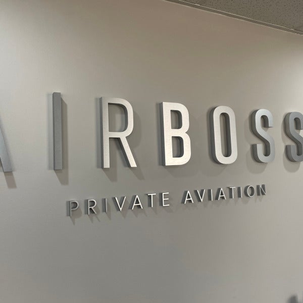 Airboss -2-
