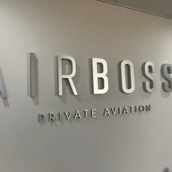 Airboss -2-