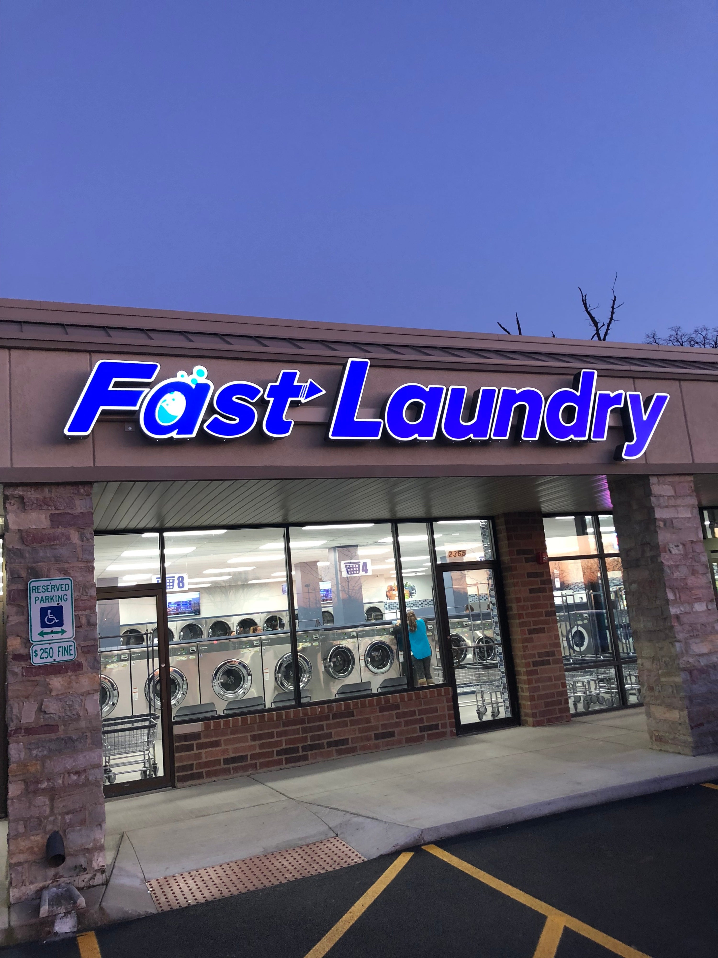 West Chicago, IL