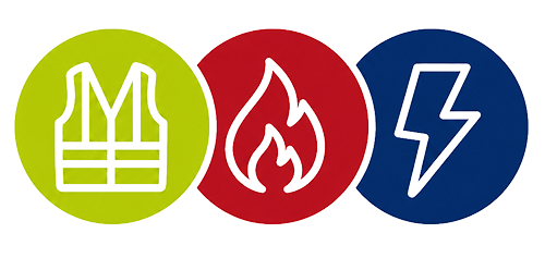 Fully Promoted can help you build a workwear program that works.