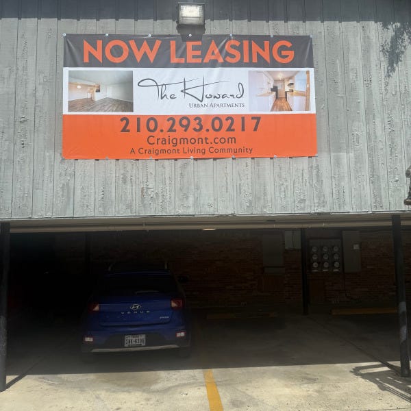 Now Leasing_Craigmont_Banner
