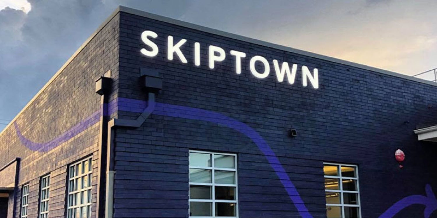 Pet Party: Skiptown Expands Across Colorado with Five New Franchises