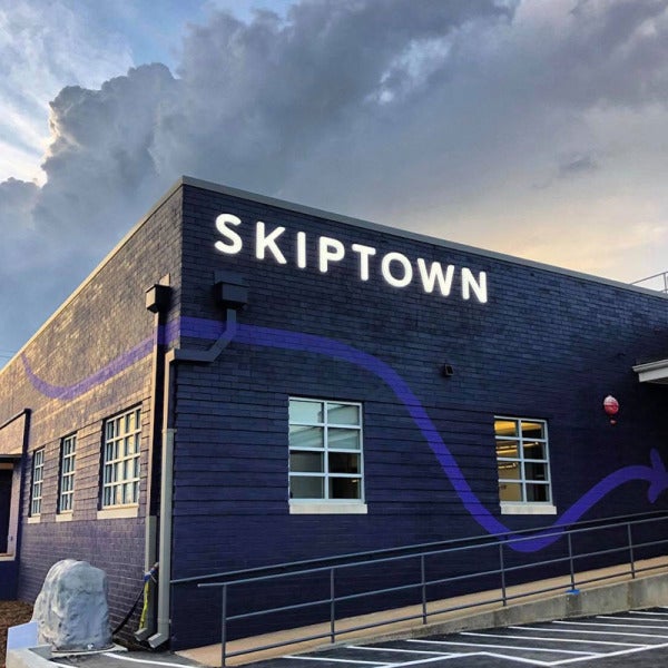 Pet Party: Skiptown Expands Across Colorado with Five New Franchises Pet Party: Skiptown Expands Across Colorado with Five New Franchises