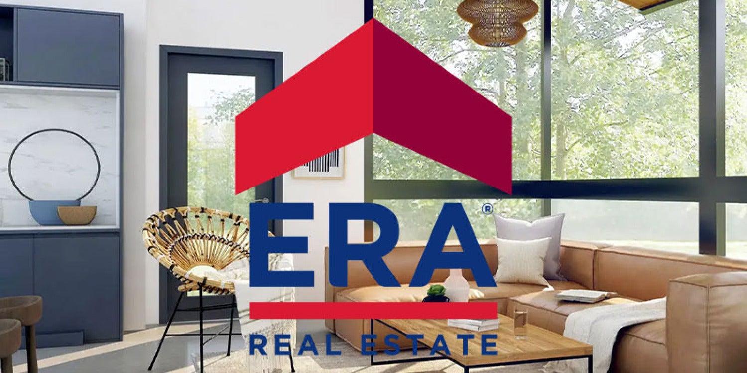 The Real Estate Shuffle: When Arizona Meets Colorado
