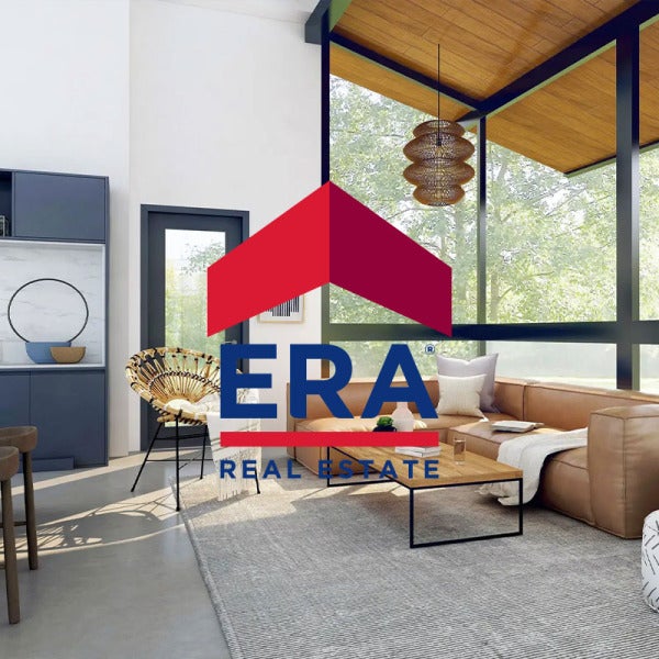 The Real Estate Shuffle: When Arizona Meets Colorado The Real Estate Shuffle: When Arizona Meets Colorado