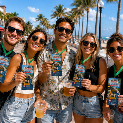 https://cdn.gorilladash.com/images/media/22061383/fully-promoted-usa-casadonna-beer-crawl-square-6a54fdda11348.png?auto=webp&crop=1%3A1%2Csmart&width=400