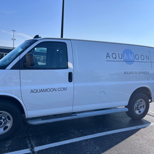 Van Wrap