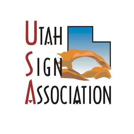 Sandy, UT accolades