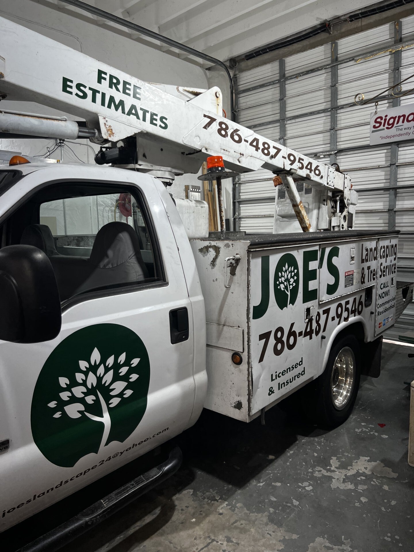 Our Recent Vehicle Graphics Projects | Custom Vehicle Wraps & Fleet Graphics