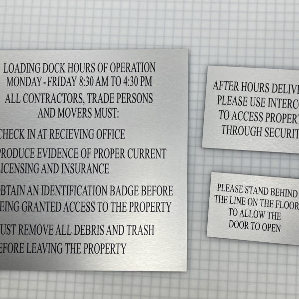continuum c-bond signs 07.2026