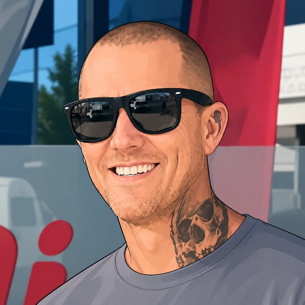 Elih Hargreaves