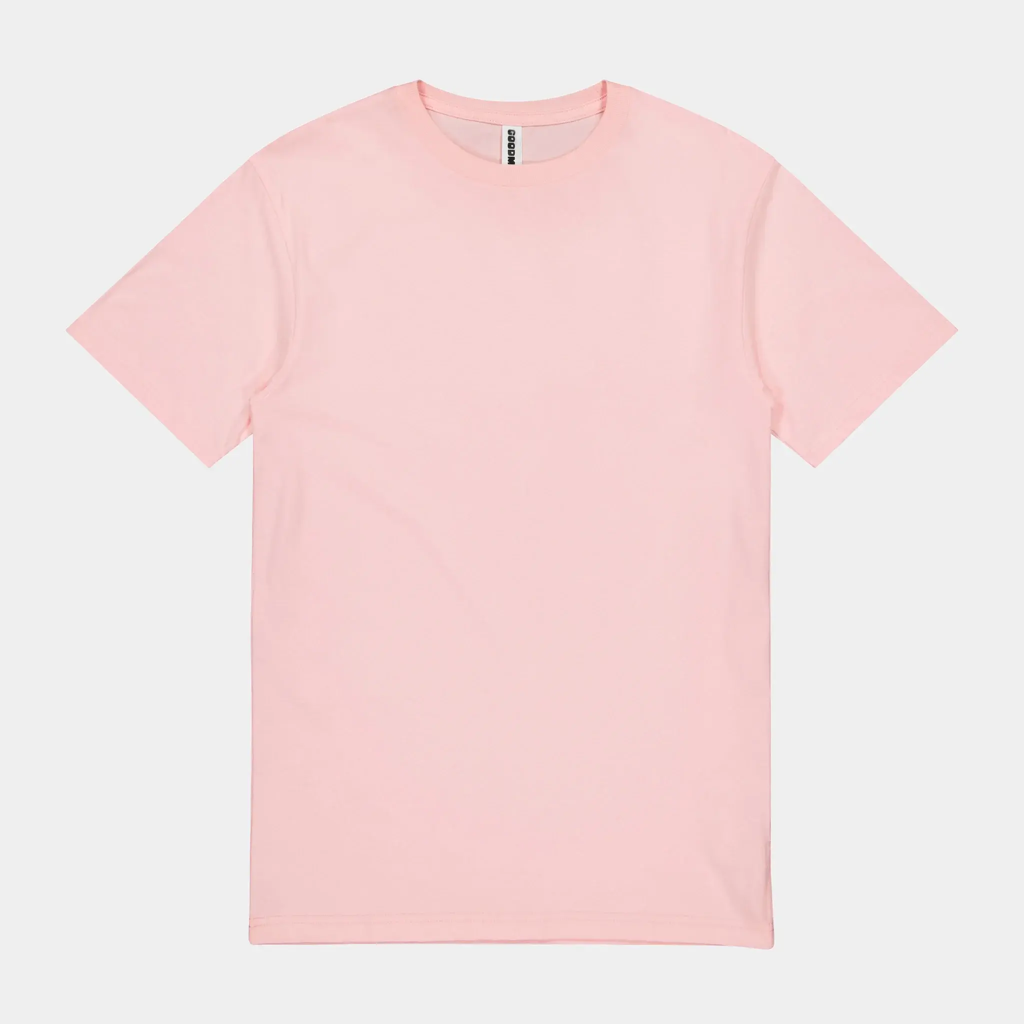 Basis Kids Short Sleeve Tee