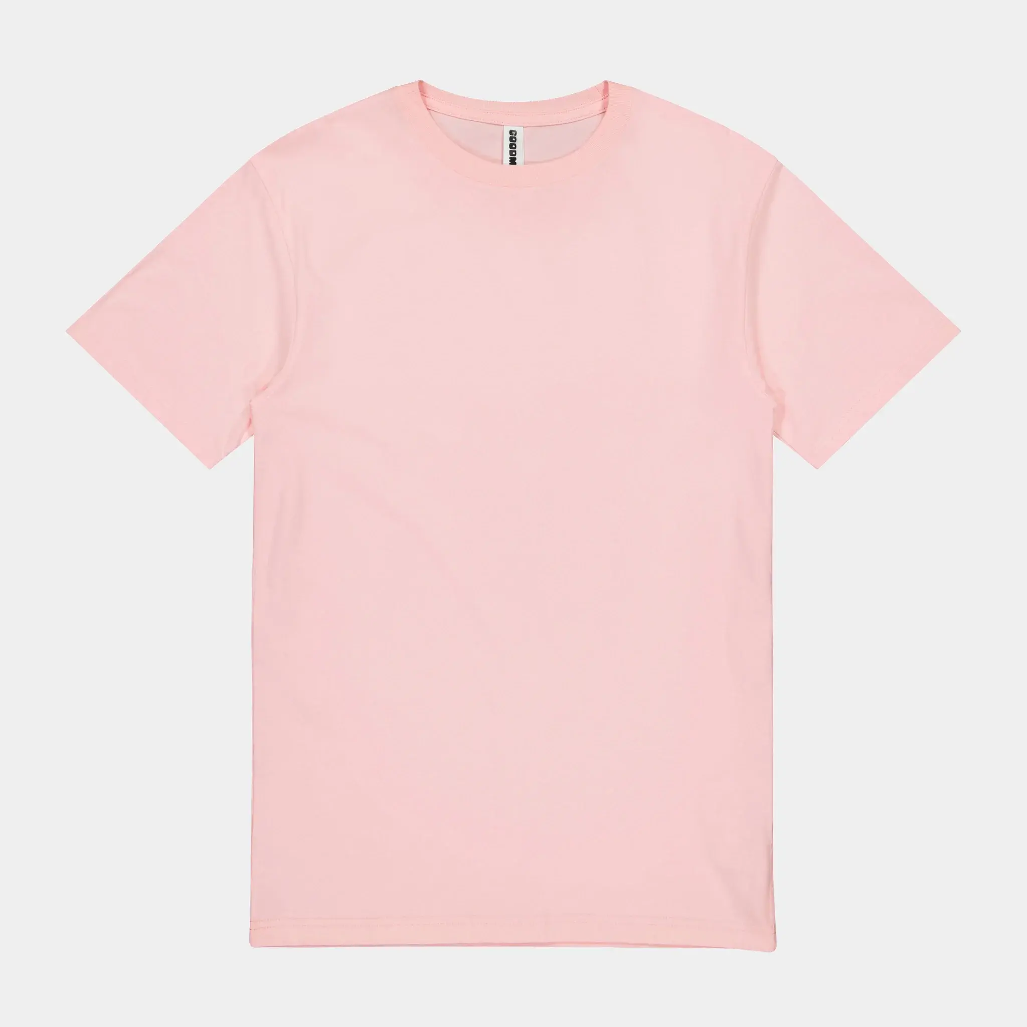Basis Youth Short Sleeve Tee