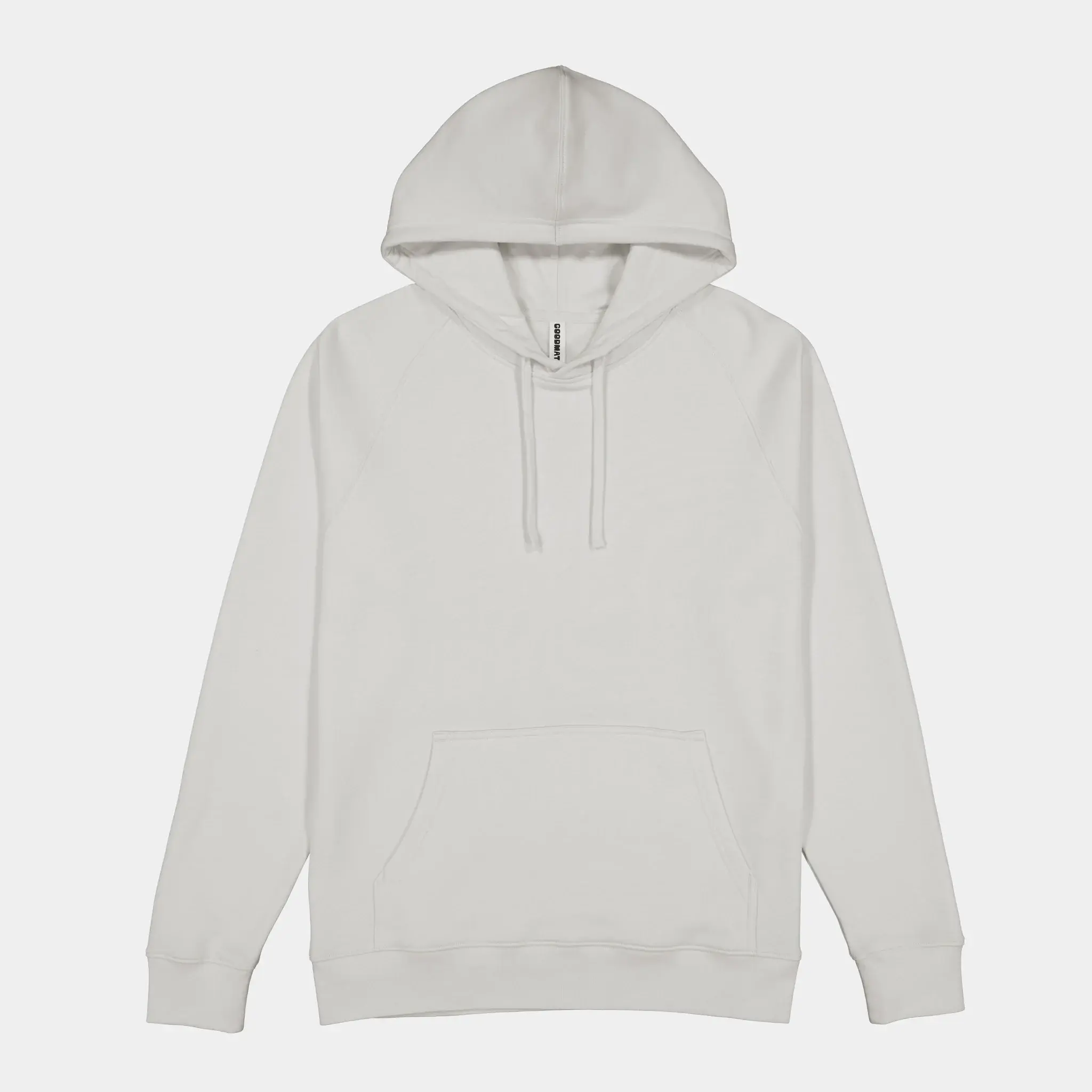 Basis Mens Hoodie