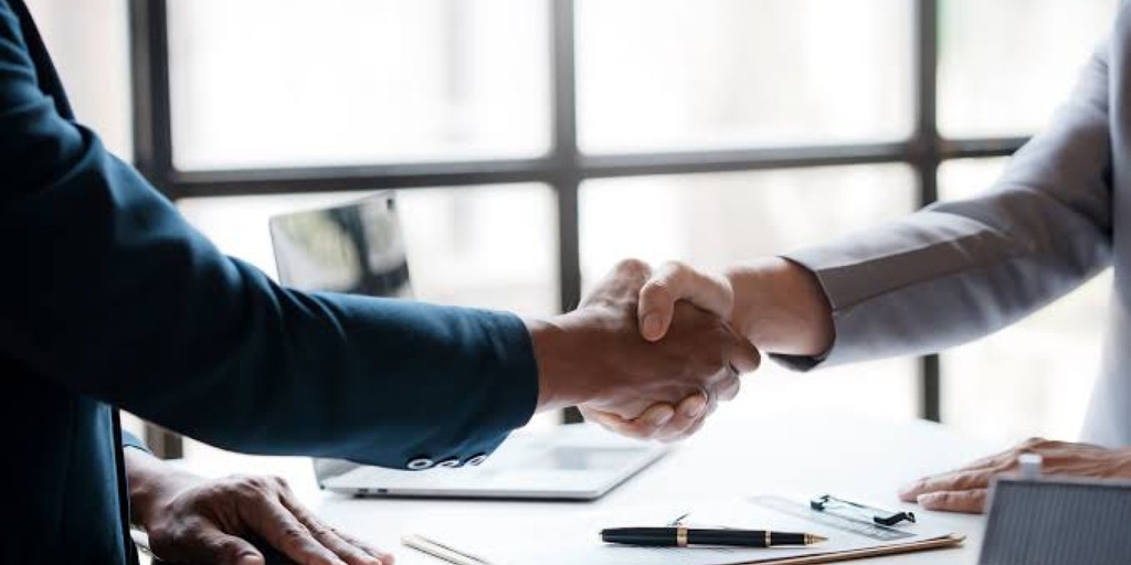 Why Serious Buyers Prefer Broker-Managed Business Sales With Buffalo Business Brokers