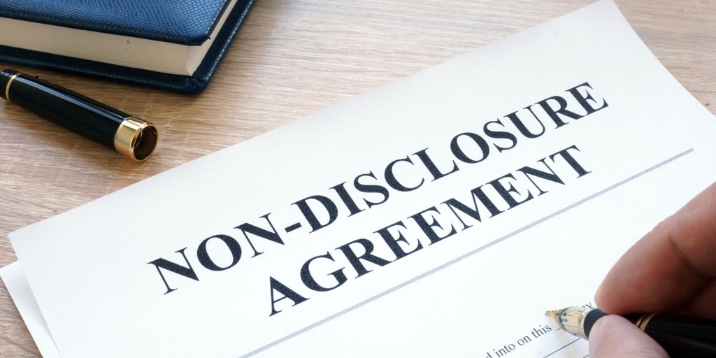 How Poor Confidentiality Can Destroy an Arkansas Business Sale Before It Closes